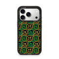 iPhone-18-Pro-Silver