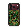 iPhone-18-Pro-Burgundy