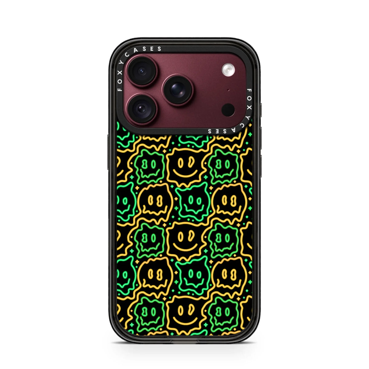 iPhone-18-Pro-Burgundy