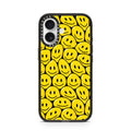 iPhone-17-White