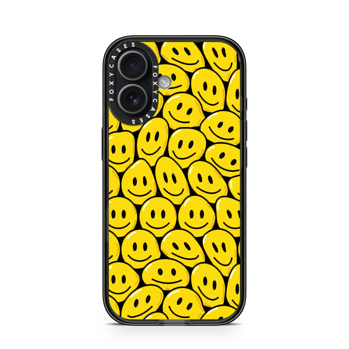 iPhone-17-Black