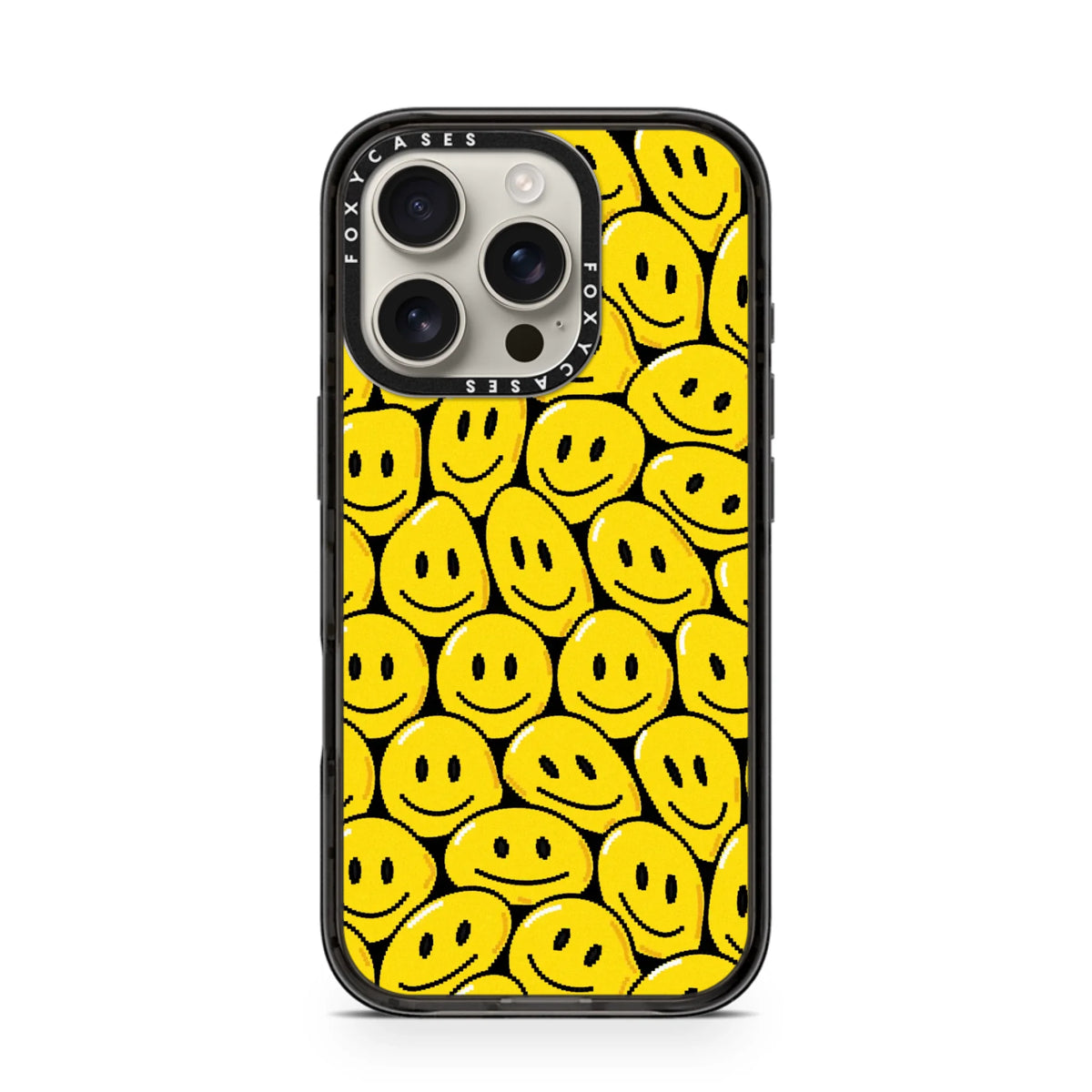 iPhone-16-Pro-Natural-Titanium