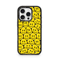 iPhone-16-Pro-White-Titanium