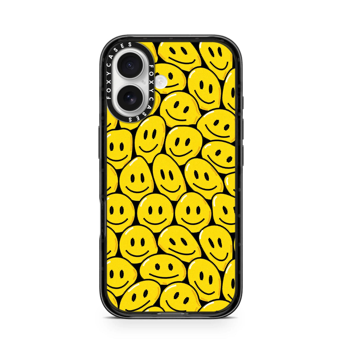 iPhone-16-White