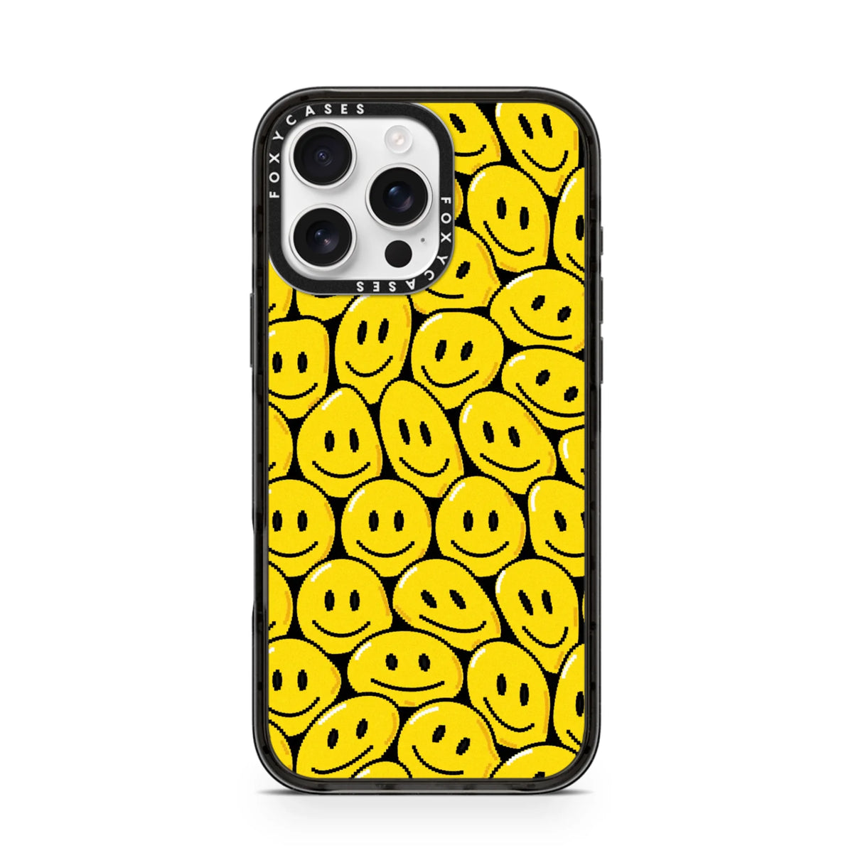 iPhone-16-Pro-Max-White-Titanium
