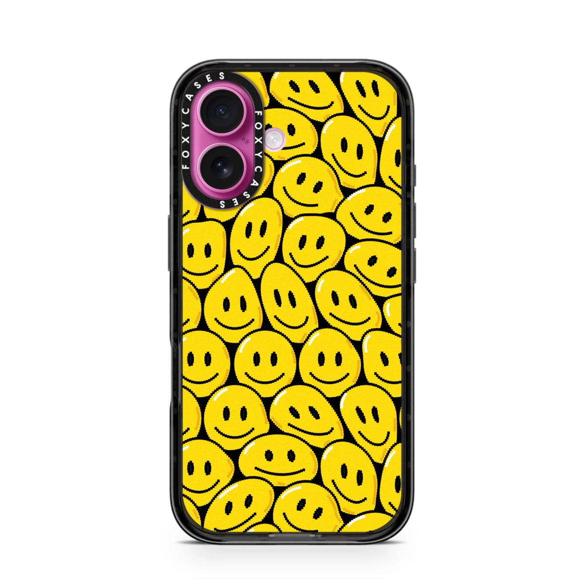iPhone-16-Pink