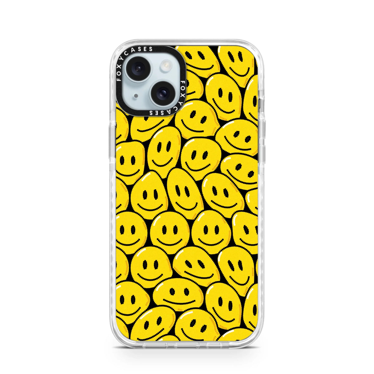 iPhone-15-Plus-Blue