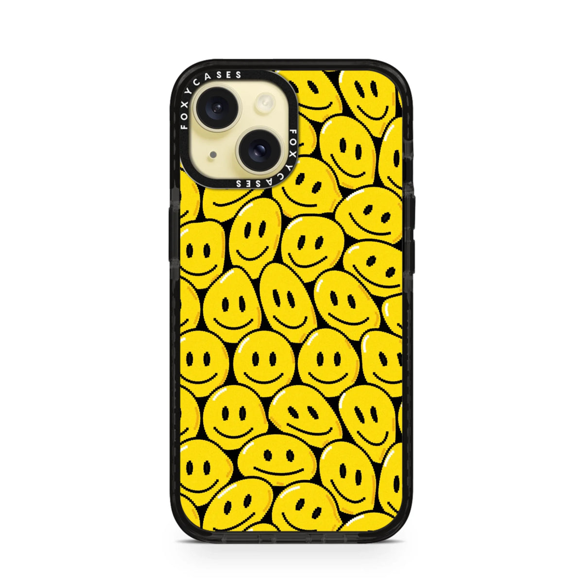 iPhone-15-Yellow