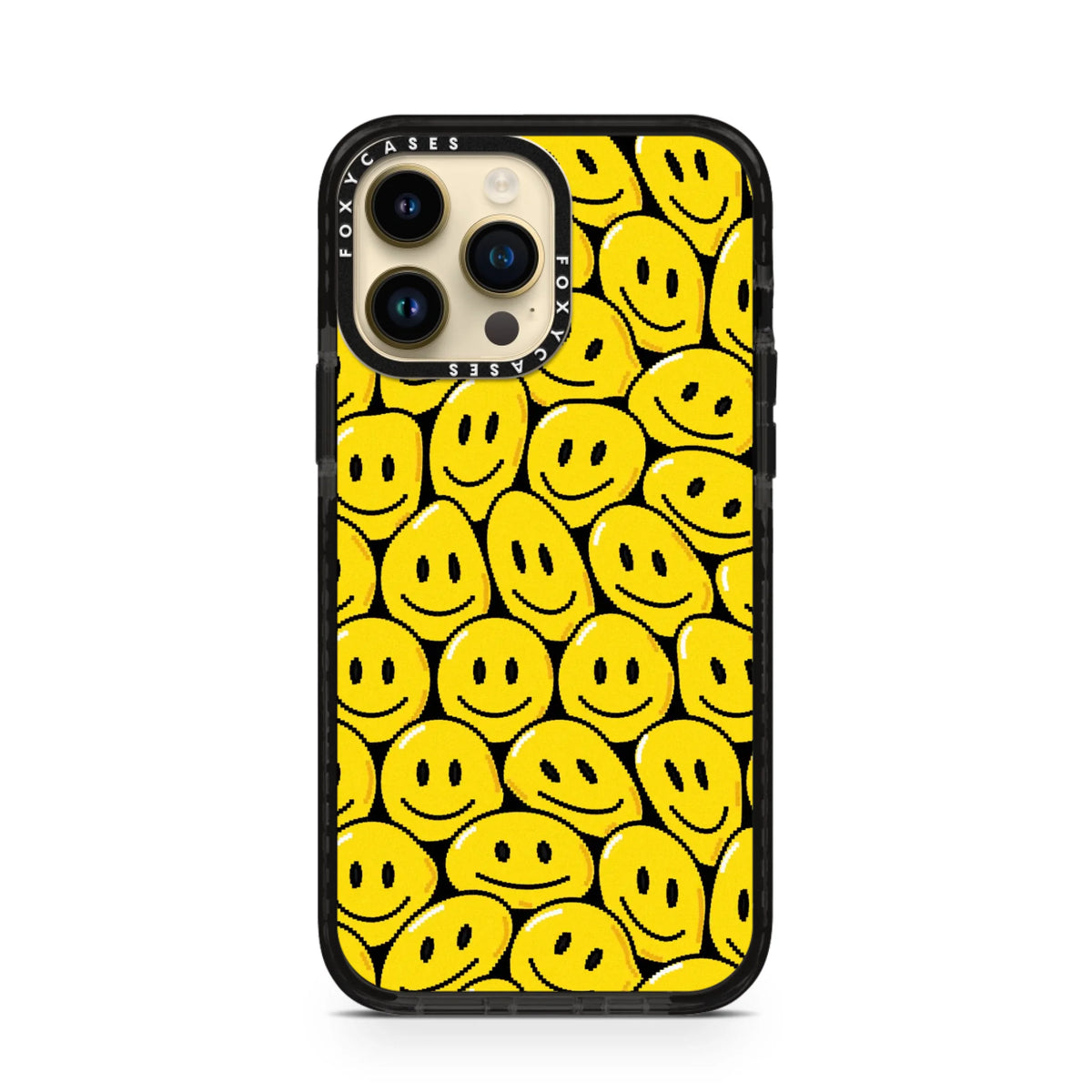 iPhone-14-Pro-Max-Gold