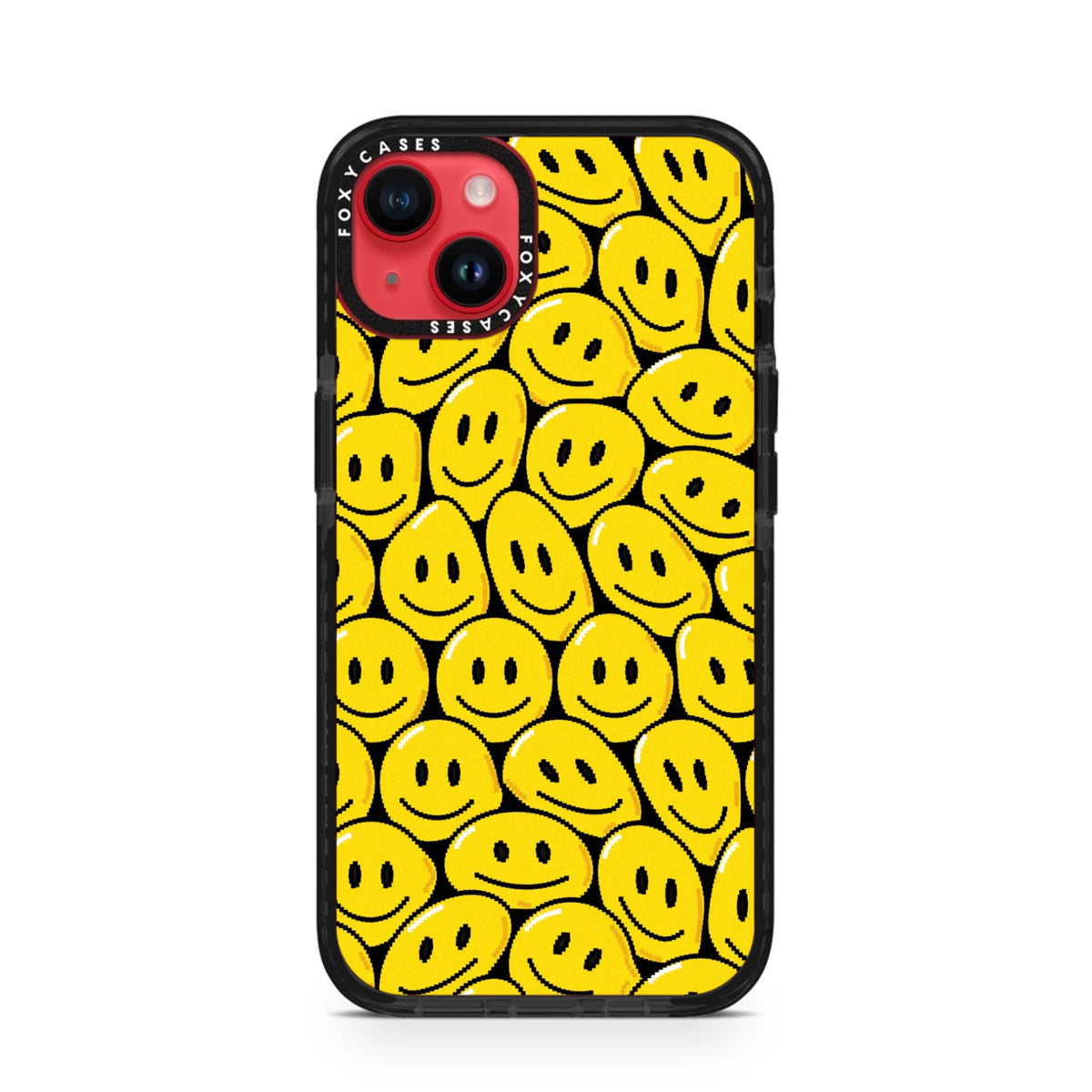 iPhone-14-Plus-Red