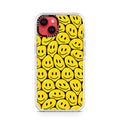 iPhone-14-Plus-Wh-Red