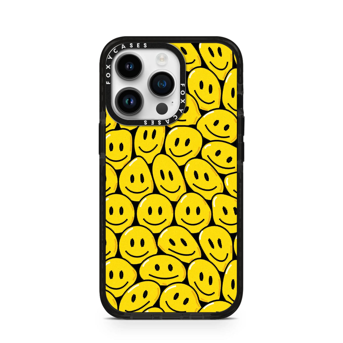 iPhone-14-Pro-Silver