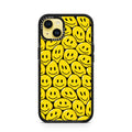 iPhone-14-Plus-Yellow