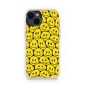 iPhone-14-Plus-Wh-Midnight