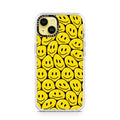 iPhone-14-Plus-Wh-Yellow