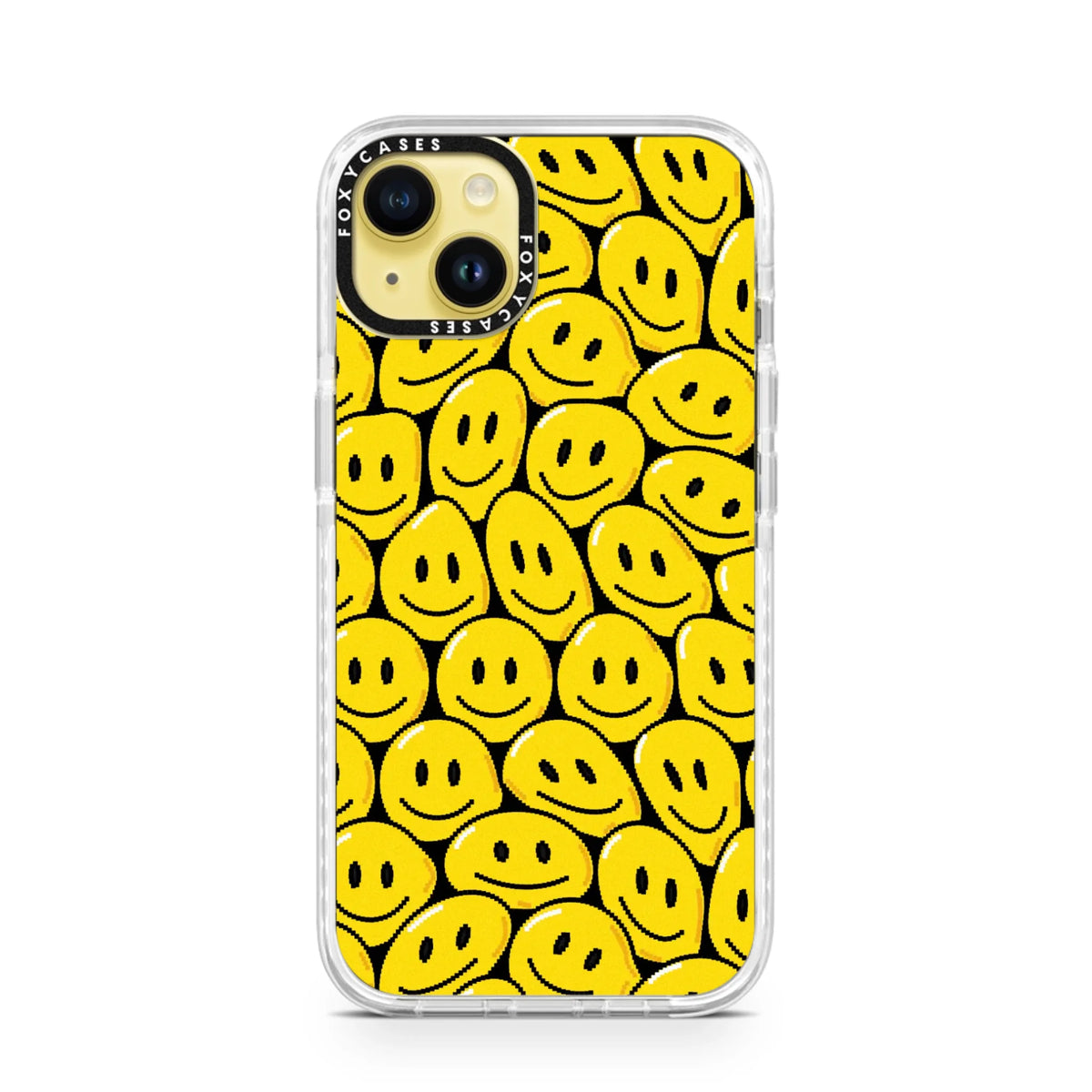 iPhone-14-Plus-Wh-Yellow