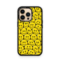 iPhone-13-Pro-Gold