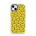 iPhone-14-Plus-Wh-Starlight