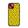 iPhone-14-Red
