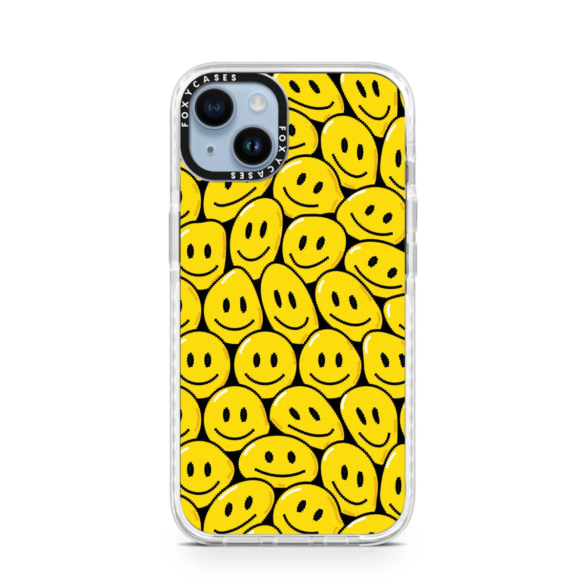 iPhone-14-Plus.-Wh-Blue