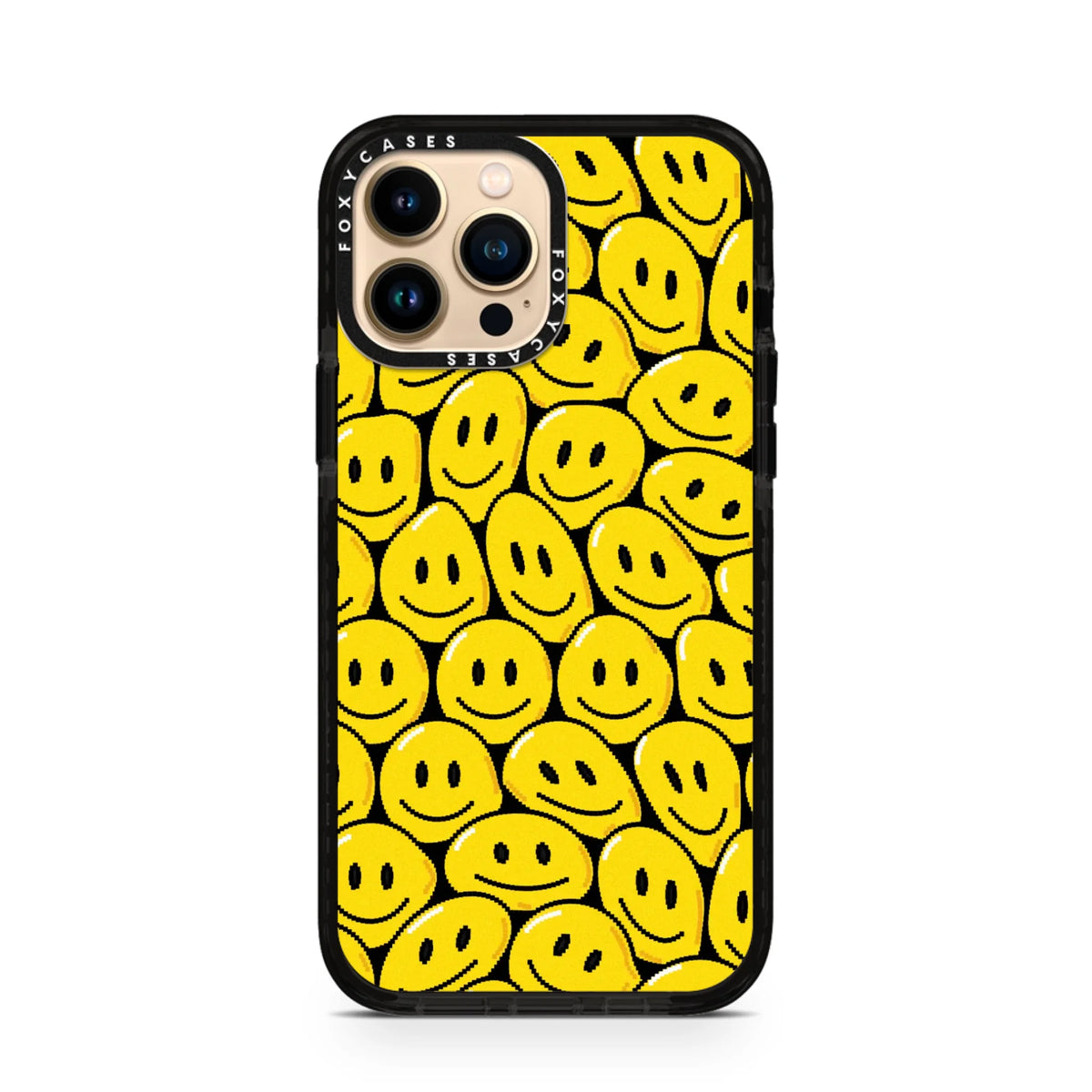 iPhone-13-Pro-Max-Gold