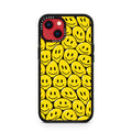 iPhone-13-Red