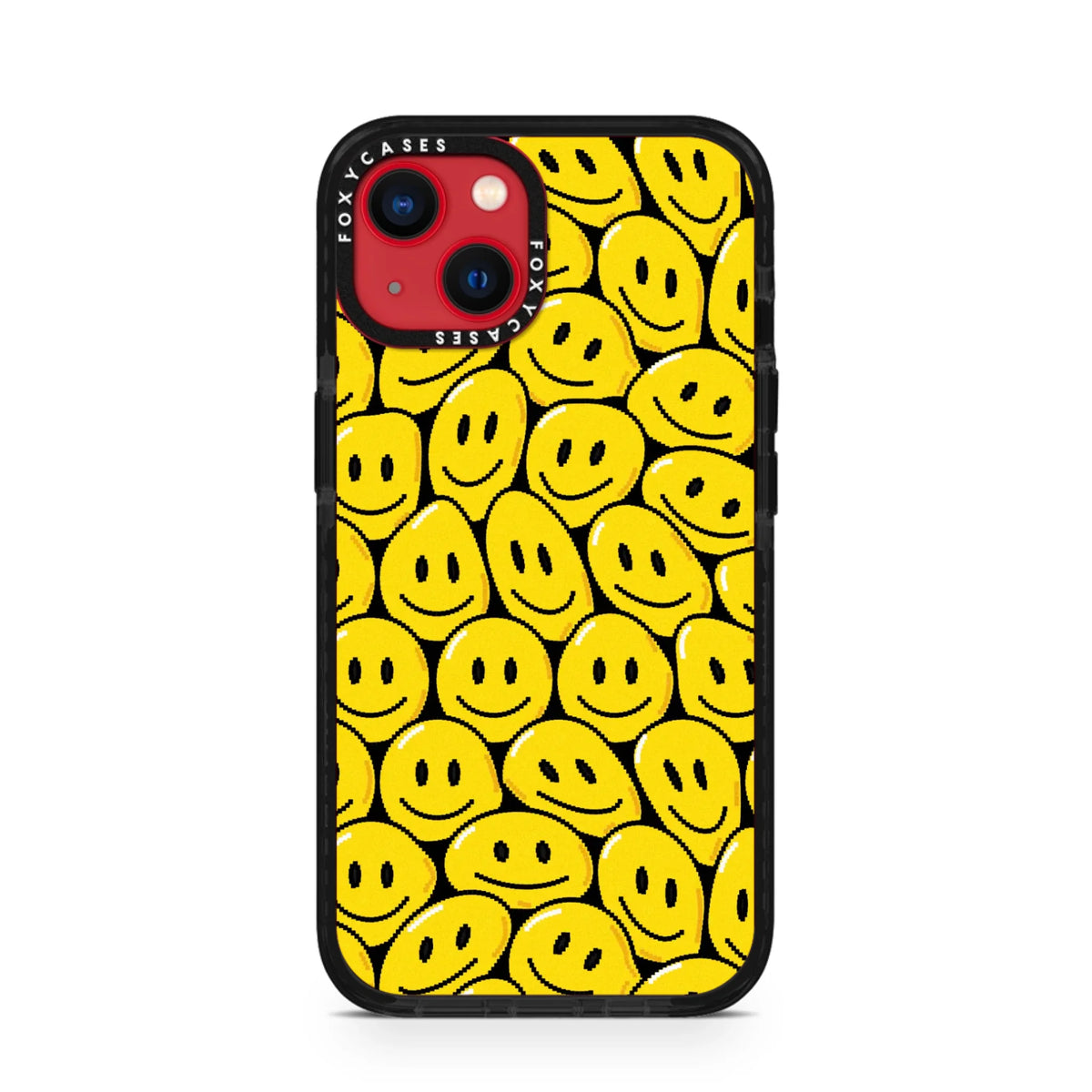iPhone-13-Red