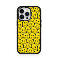 iPhone-13-Pro-Silver