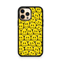 iPhone-12-Pro-Max-Gold