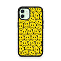 iPhone-12-Green
