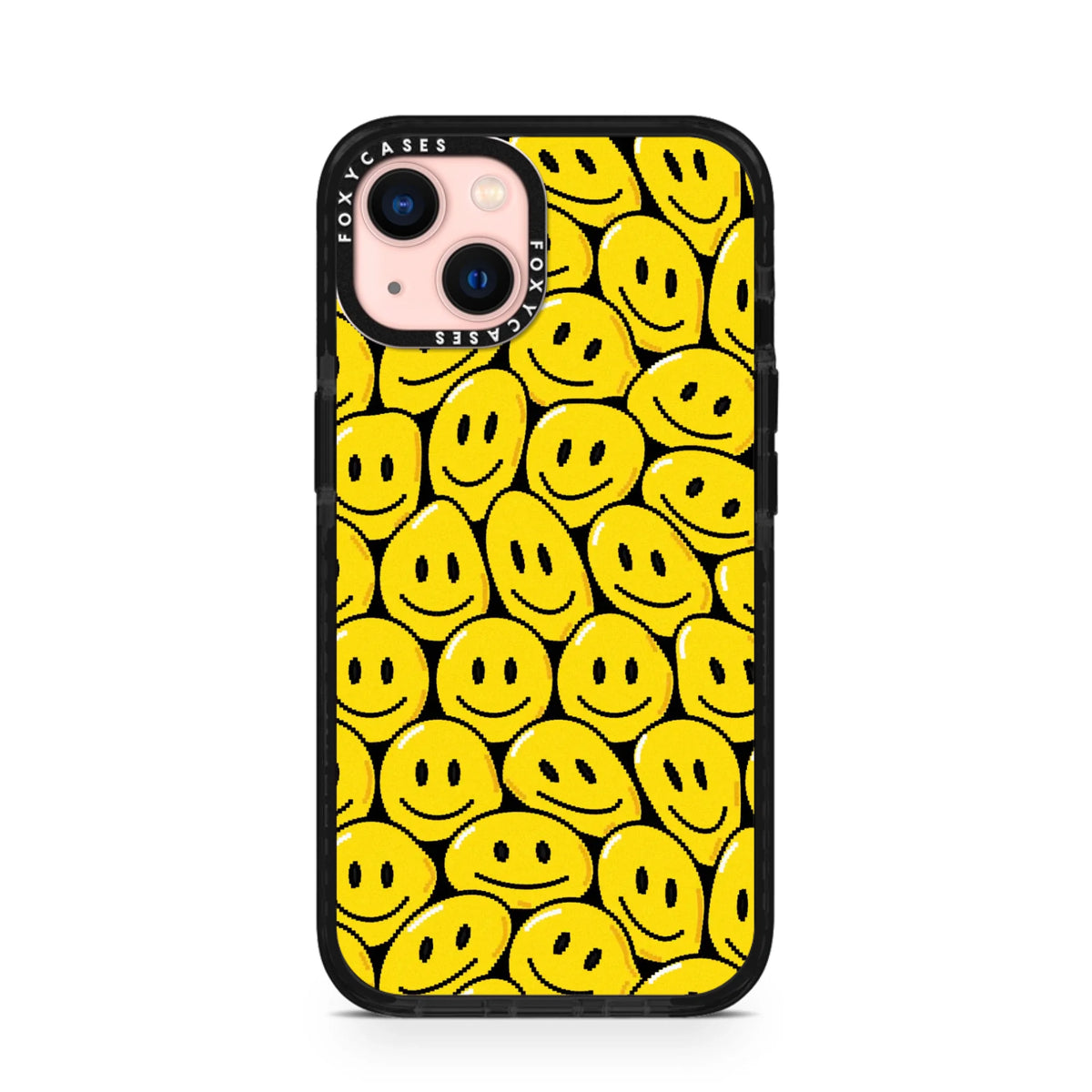 iPhone-13-Pink
