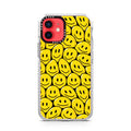iPhone-12-Mini-Red