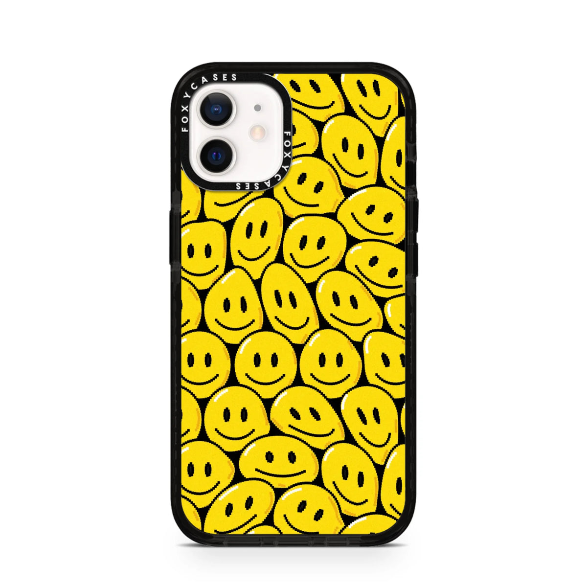 iPhone-12-White