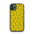 iPhone-11-Pro-Max-Midnight-Green
