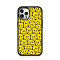 iPhone-12-Pro-Silver