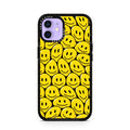 iPhone-12-Purple