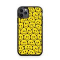 iPhone-11-Pro-Max-Space-Gray