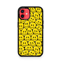 iPhone-12-Red