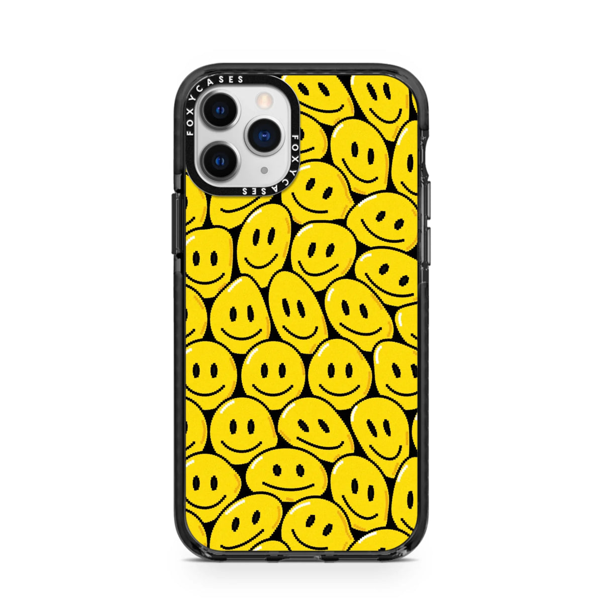 iPhone-11-Pro-Silver