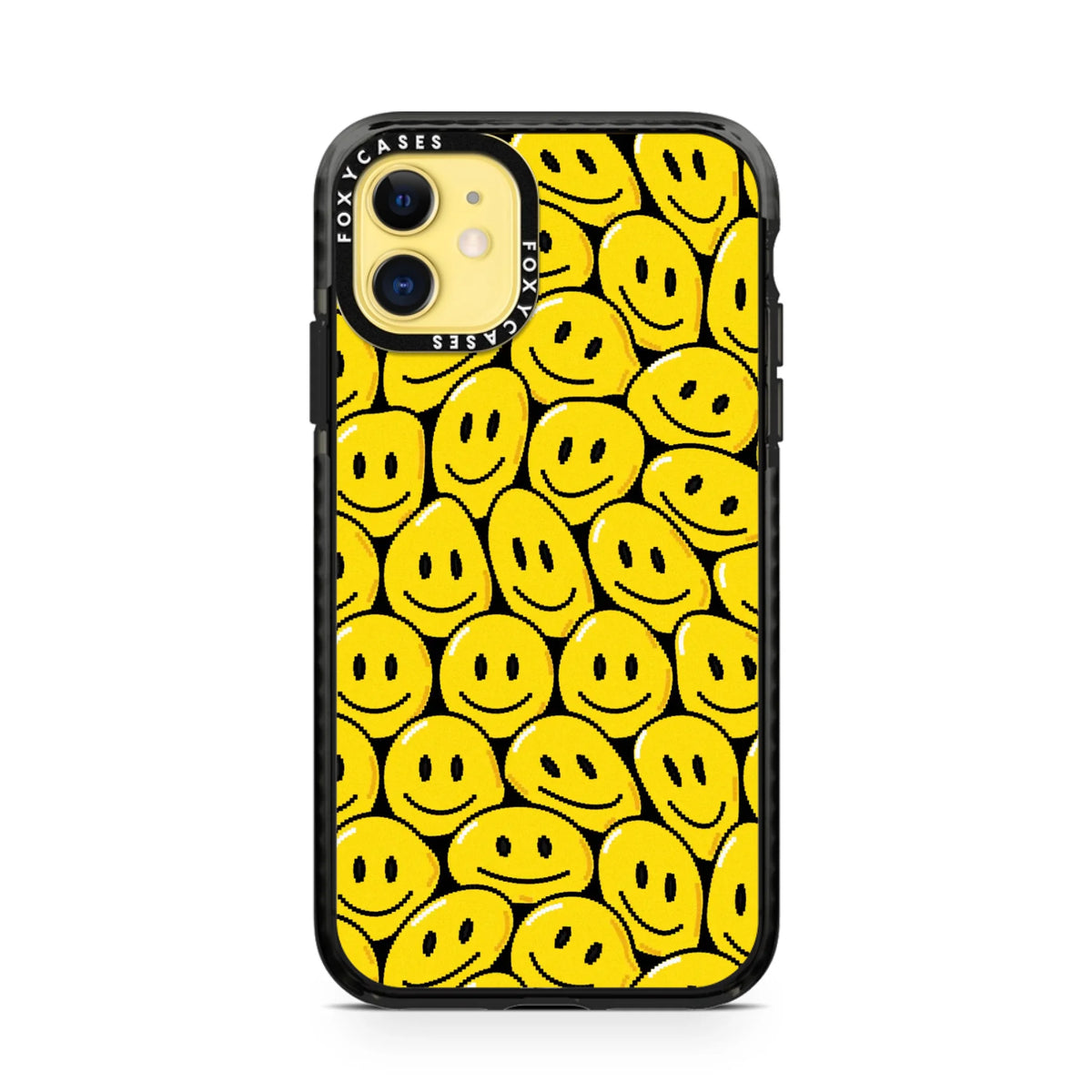 iPhone-11-Yellow