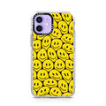 iPhone-12-Mini-Purple