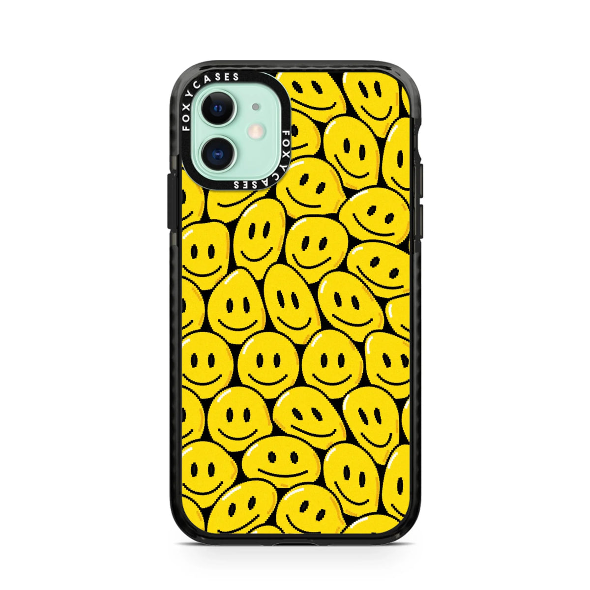 iPhone-11-Green