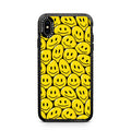 iPhone-XS-Max-Space-Gray