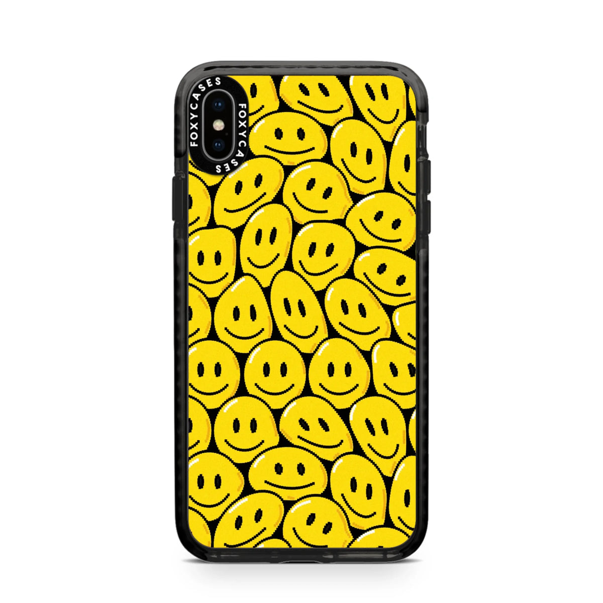 iPhone-XS-Max-Space-Gray