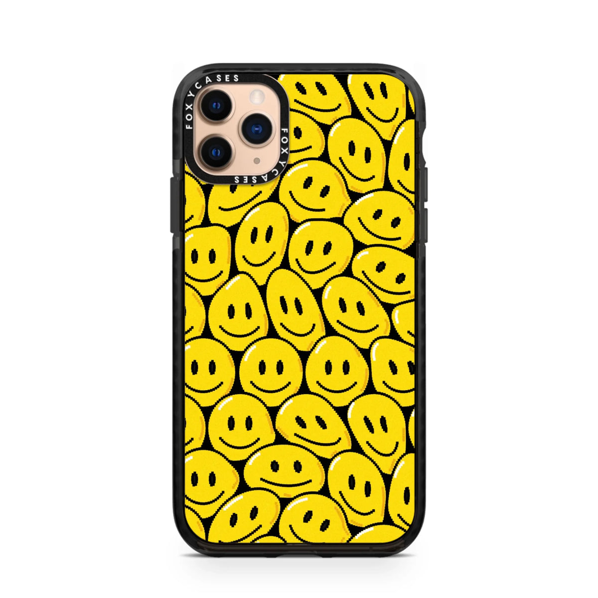 iPhone-11-Pro-Max-Gold