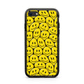 iPhone-SE-Black