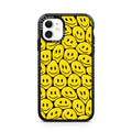 iPhone-11-White
