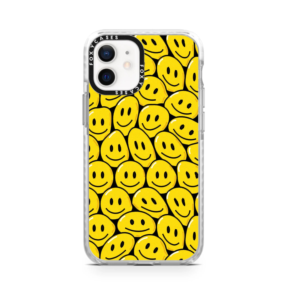 iPhone-12-Mini-White