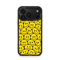 iPhone-18-Pro-Max-Black