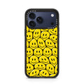 iPhone-17-Pro-Max-Deep-Blue